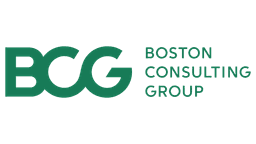 bcg