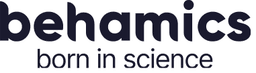 behamics