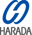 harada