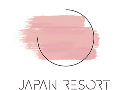 japan_resort