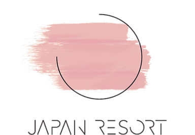 japan_resort