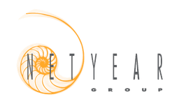 netyear