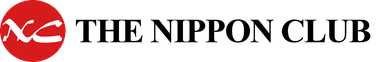 nipponclub