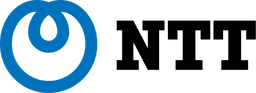 ntt