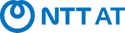 ntt_at
