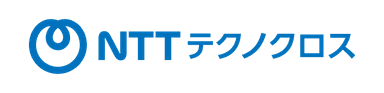 ntt_tx