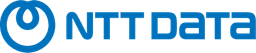 nttdata