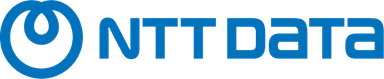nttdata