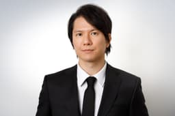 Satoshi Onodera — Founder & CEO of Reinvent NY
